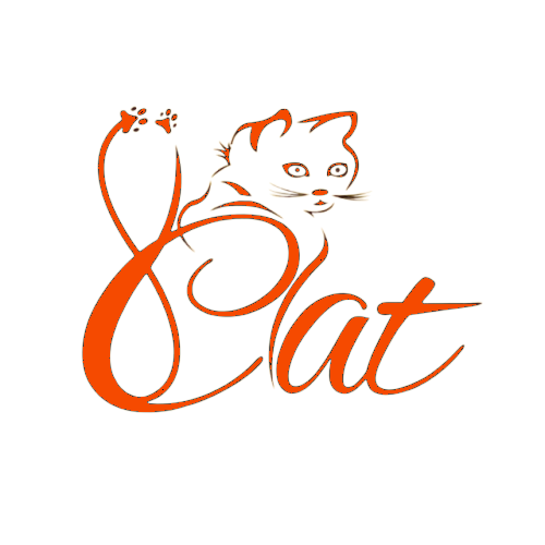 Mancat Logo