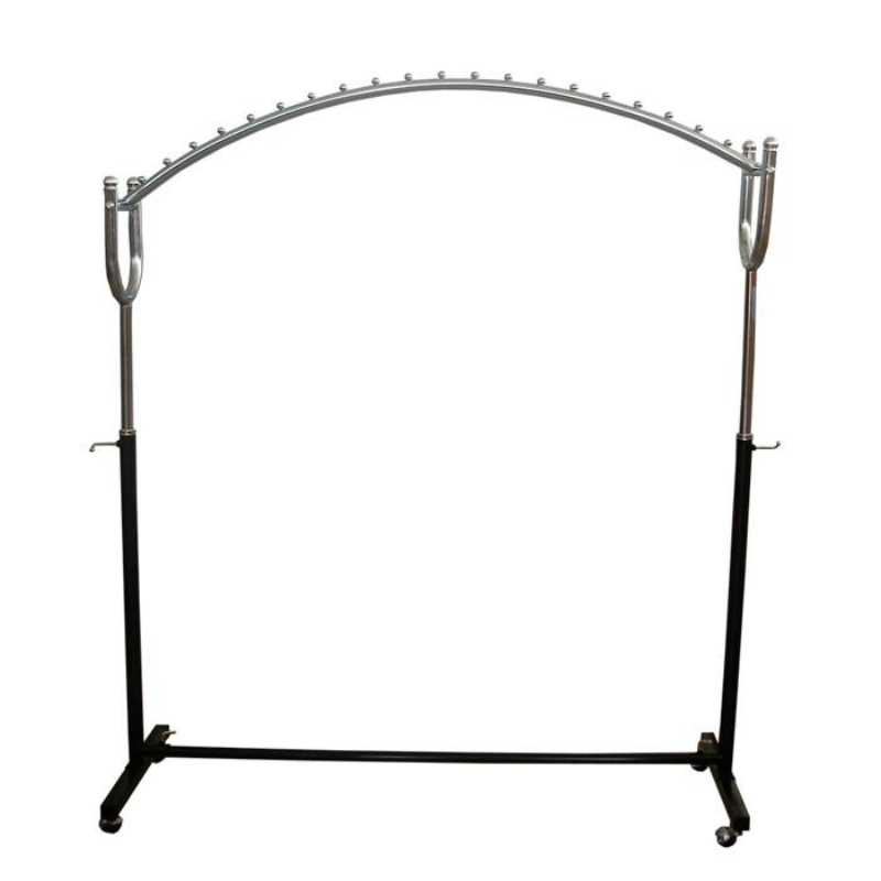 porte-manteau 